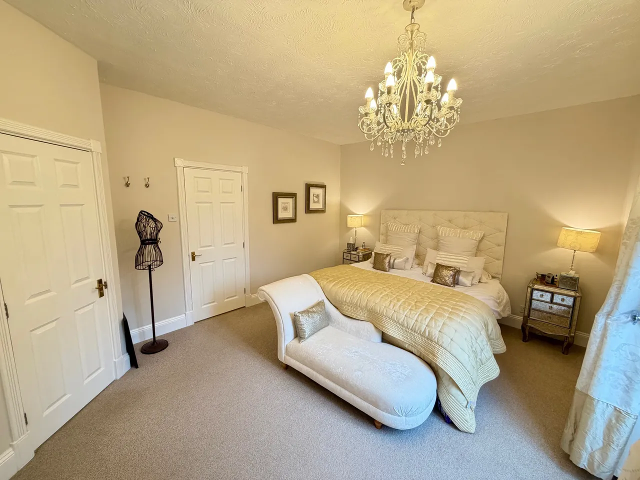 Shaftesbury Avenue, Upper Saxondale, NG12, photo 11