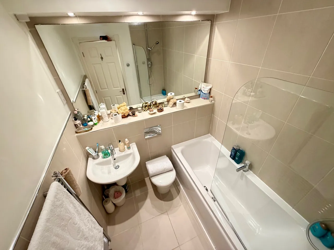 Shaftesbury Avenue, Upper Saxondale, NG12, photo 15