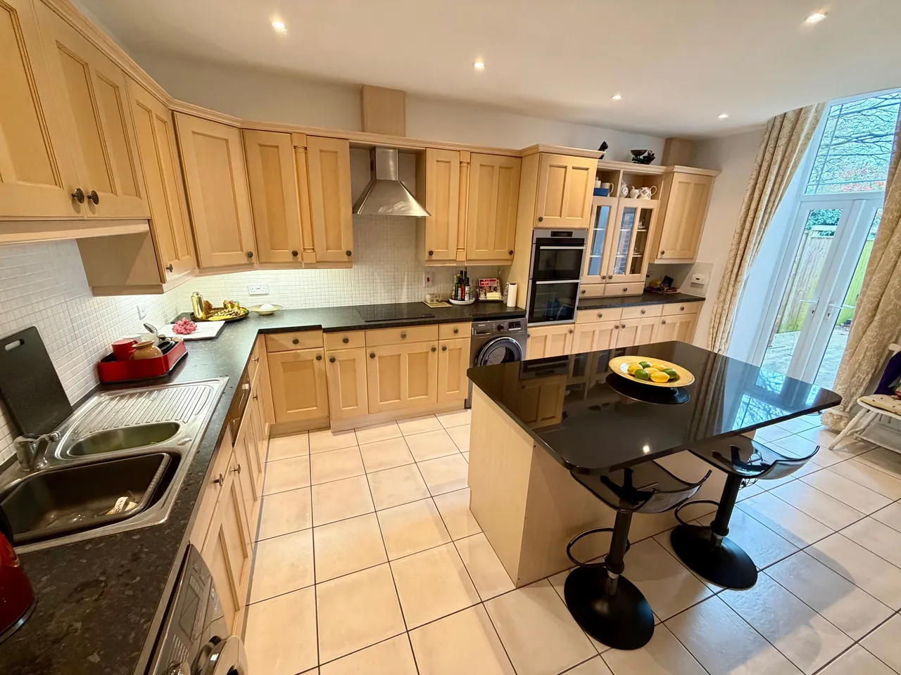 Shaftesbury Avenue, Upper Saxondale, NG12, photo 4