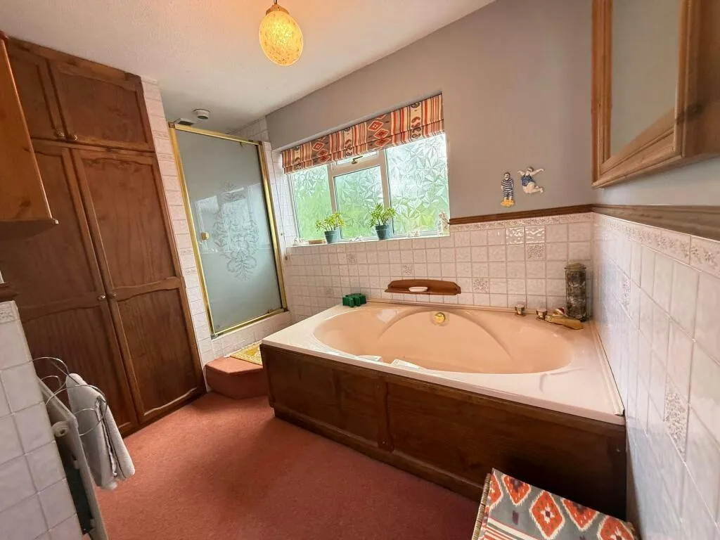Talke Road, Alsager, ST7, photo 20
