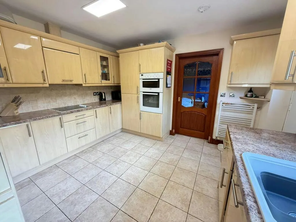 Talke Road, Alsager, ST7, photo 29