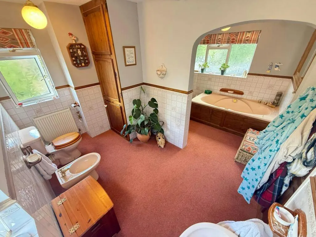Talke Road, Alsager, ST7, photo 19