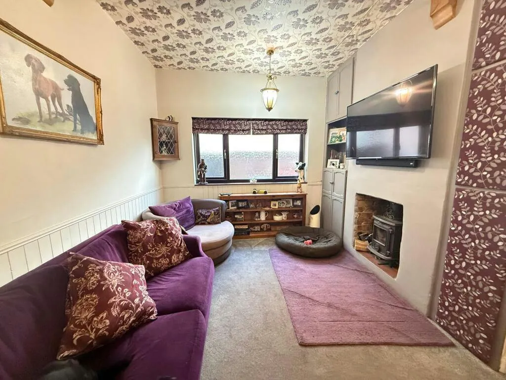 Talke Road, Alsager, ST7, photo 7