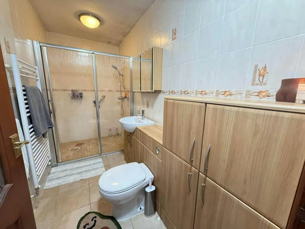 Talke Road, Alsager, ST7, photo 33