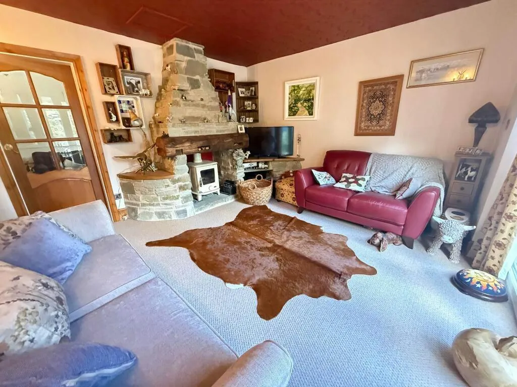 Talke Road, Alsager, ST7, photo 6