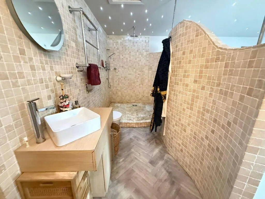 Talke Road, Alsager, ST7, photo 14