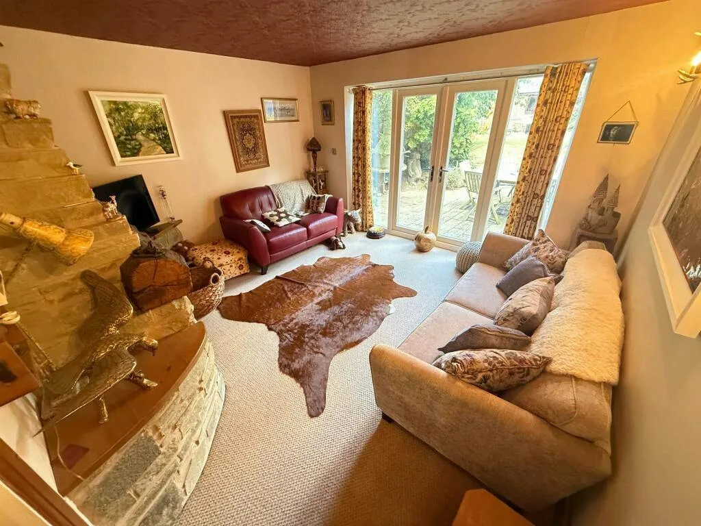 Talke Road, Alsager, ST7, photo 5