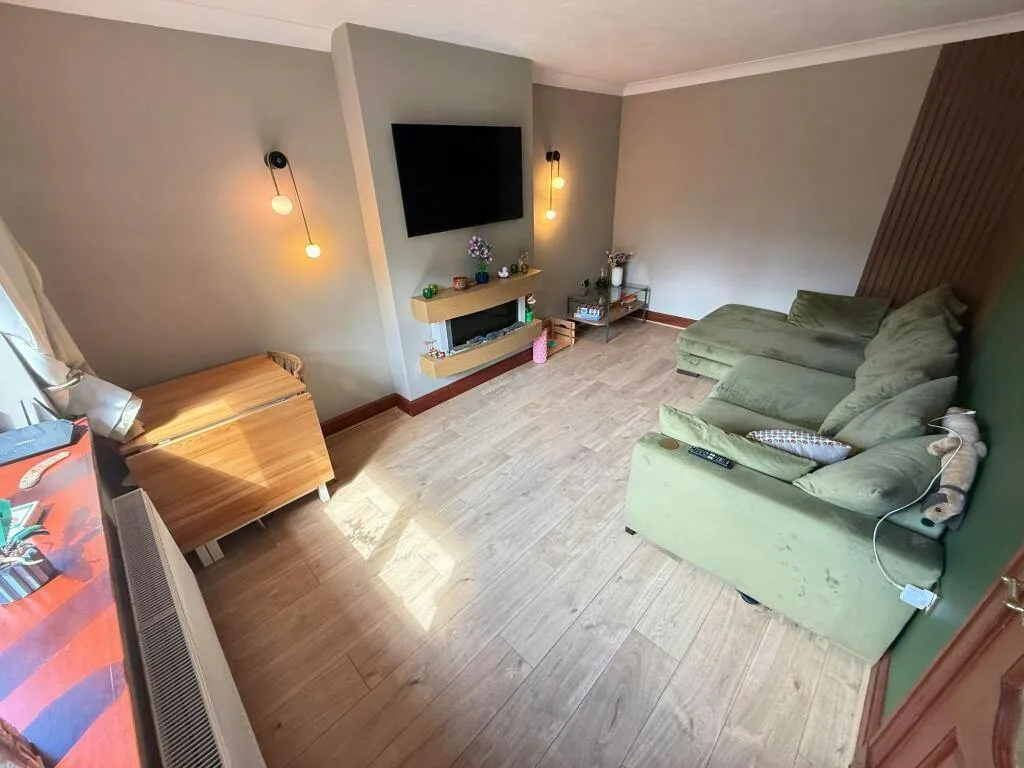 Talke Road, Alsager, ST7, photo 28