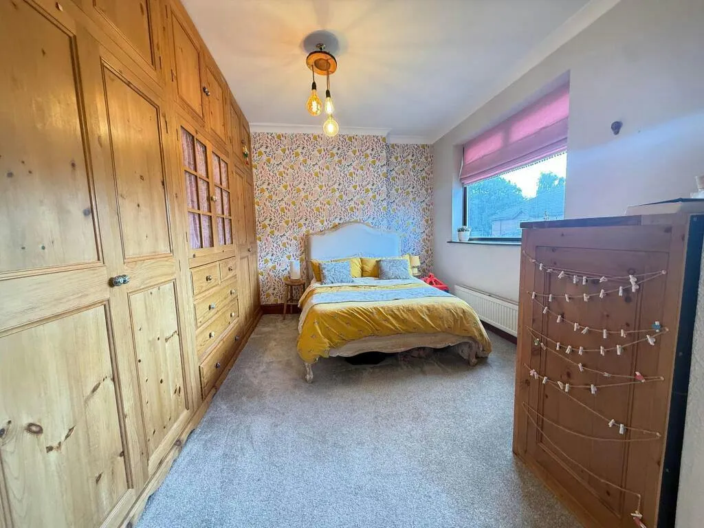 Talke Road, Alsager, ST7, photo 15