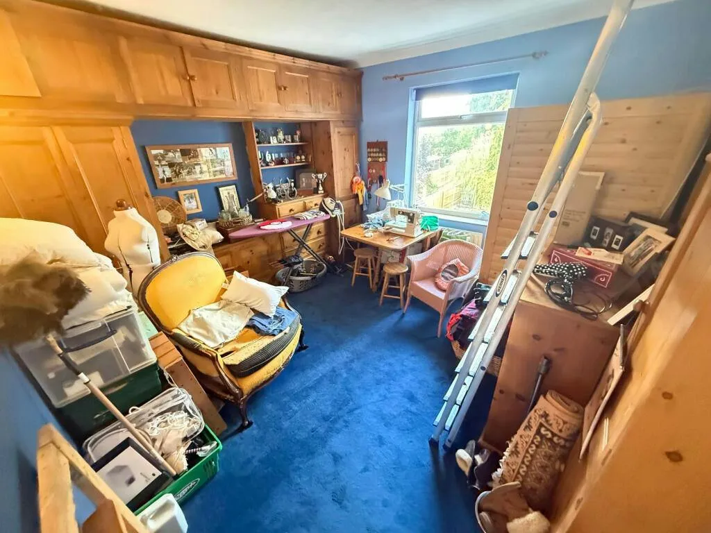 Talke Road, Alsager, ST7, photo 17