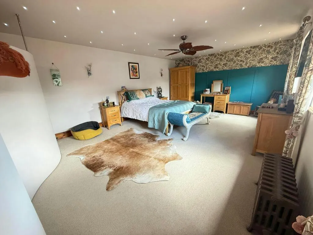 Talke Road, Alsager, ST7, photo 11