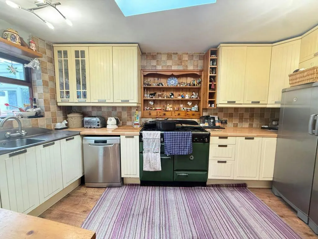 Talke Road, Alsager, ST7, photo 9