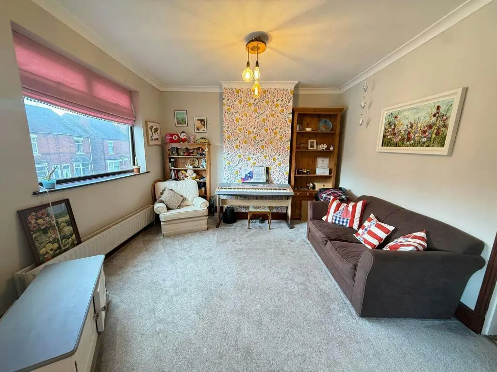 Talke Road, Alsager, ST7, photo 16