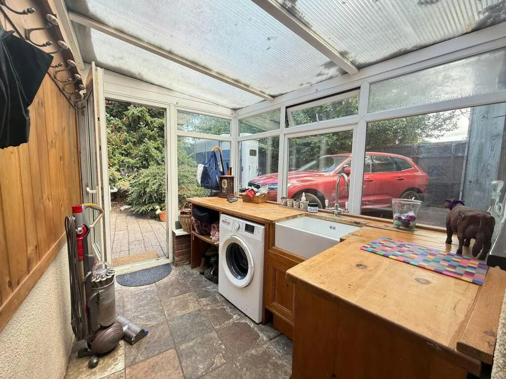 Talke Road, Alsager, ST7, photo 10