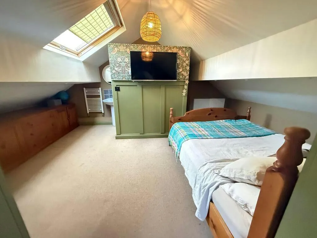 Talke Road, Alsager, ST7, photo 22