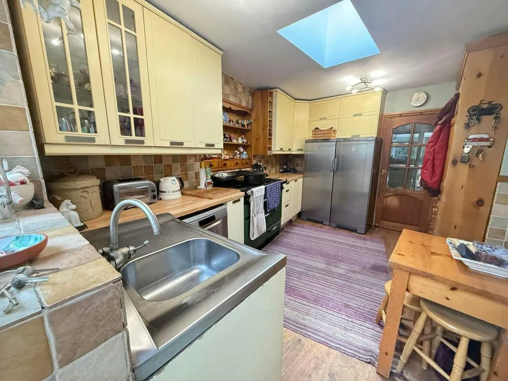 Talke Road, Alsager, ST7, photo 8