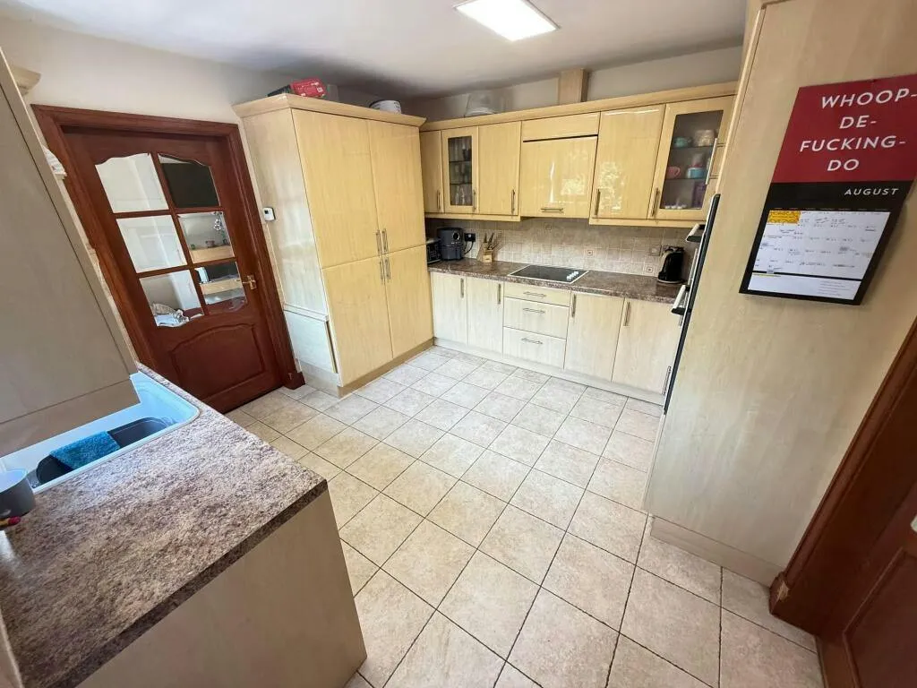 Talke Road, Alsager, ST7, photo 30