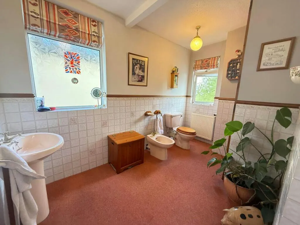 Talke Road, Alsager, ST7, photo 21