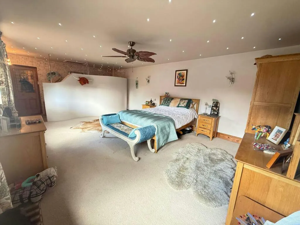 Talke Road, Alsager, ST7, photo 12