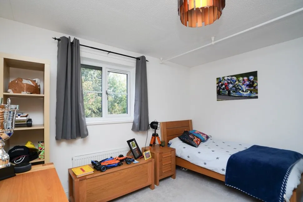 Casita Grove, Kenilworth, CV8, photo 20