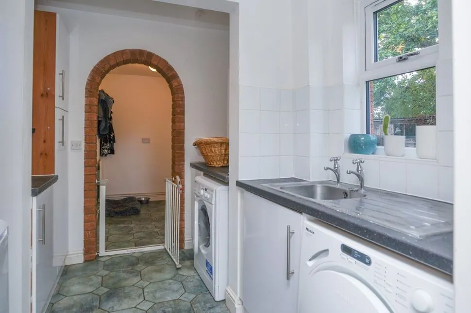Casita Grove, Kenilworth, CV8, photo 13