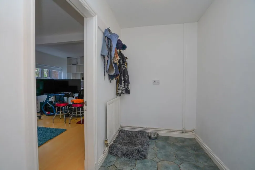 Casita Grove, Kenilworth, CV8, photo 14