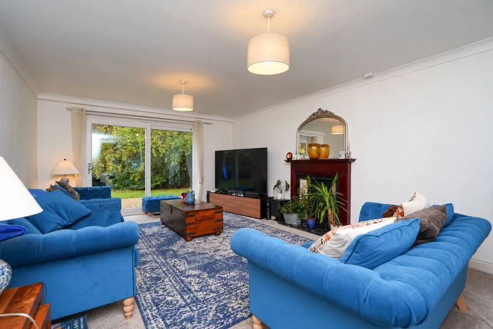 Casita Grove, Kenilworth, CV8, photo 2