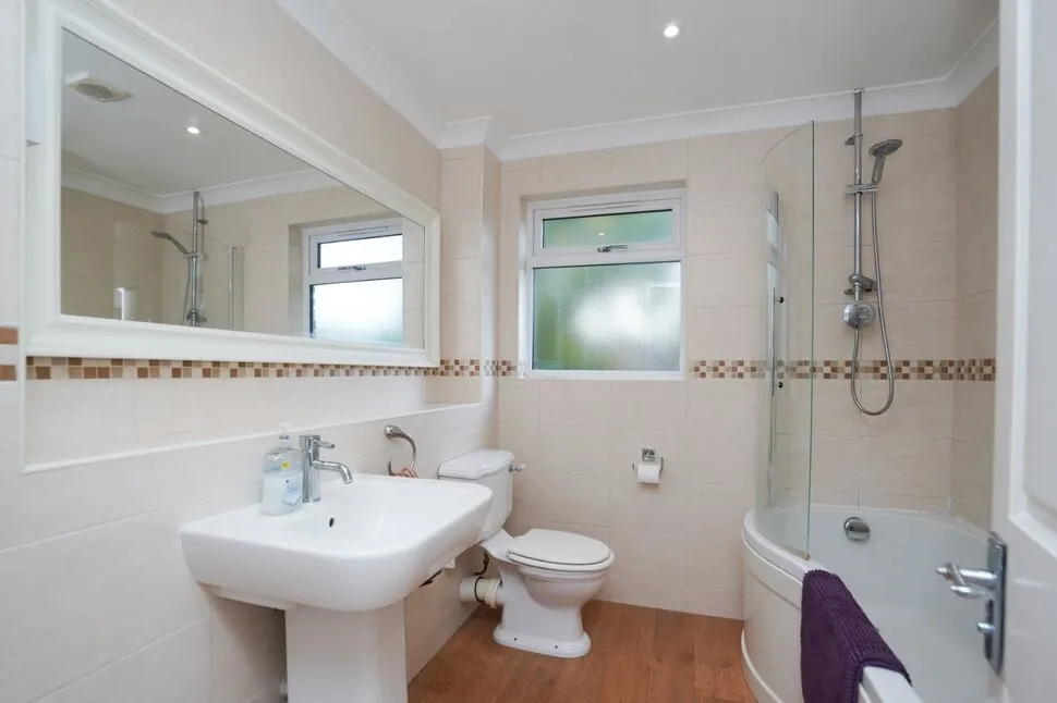Casita Grove, Kenilworth, CV8, photo 21