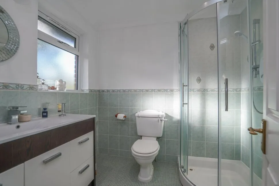 Casita Grove, Kenilworth, CV8, photo 7