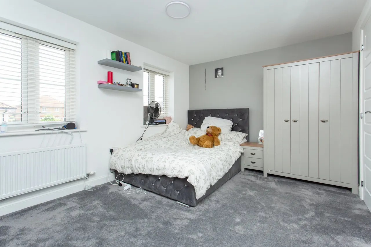 Millyard Road, Aylesham, CT3, photo 8