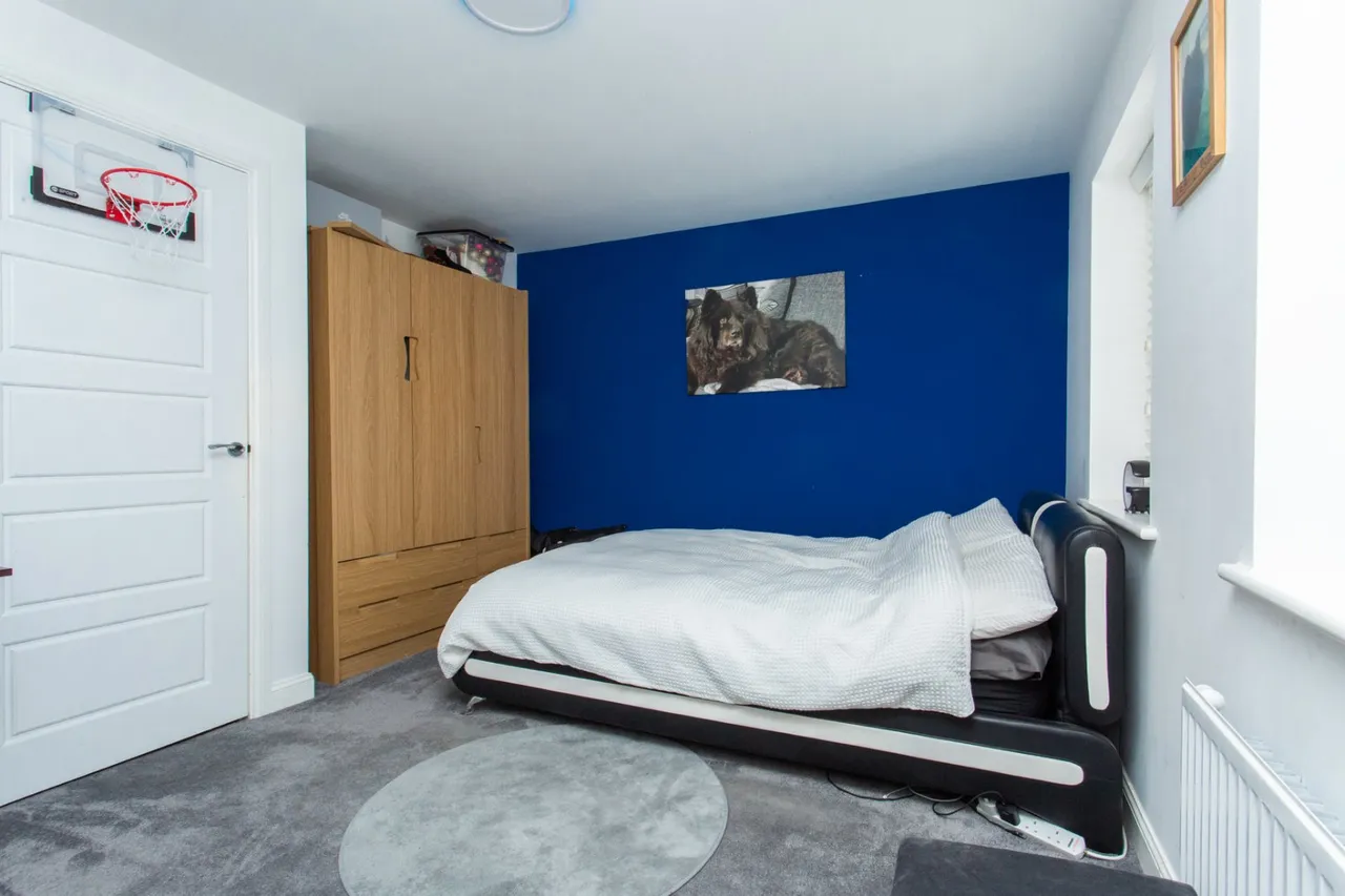 Millyard Road, Aylesham, CT3, photo 10