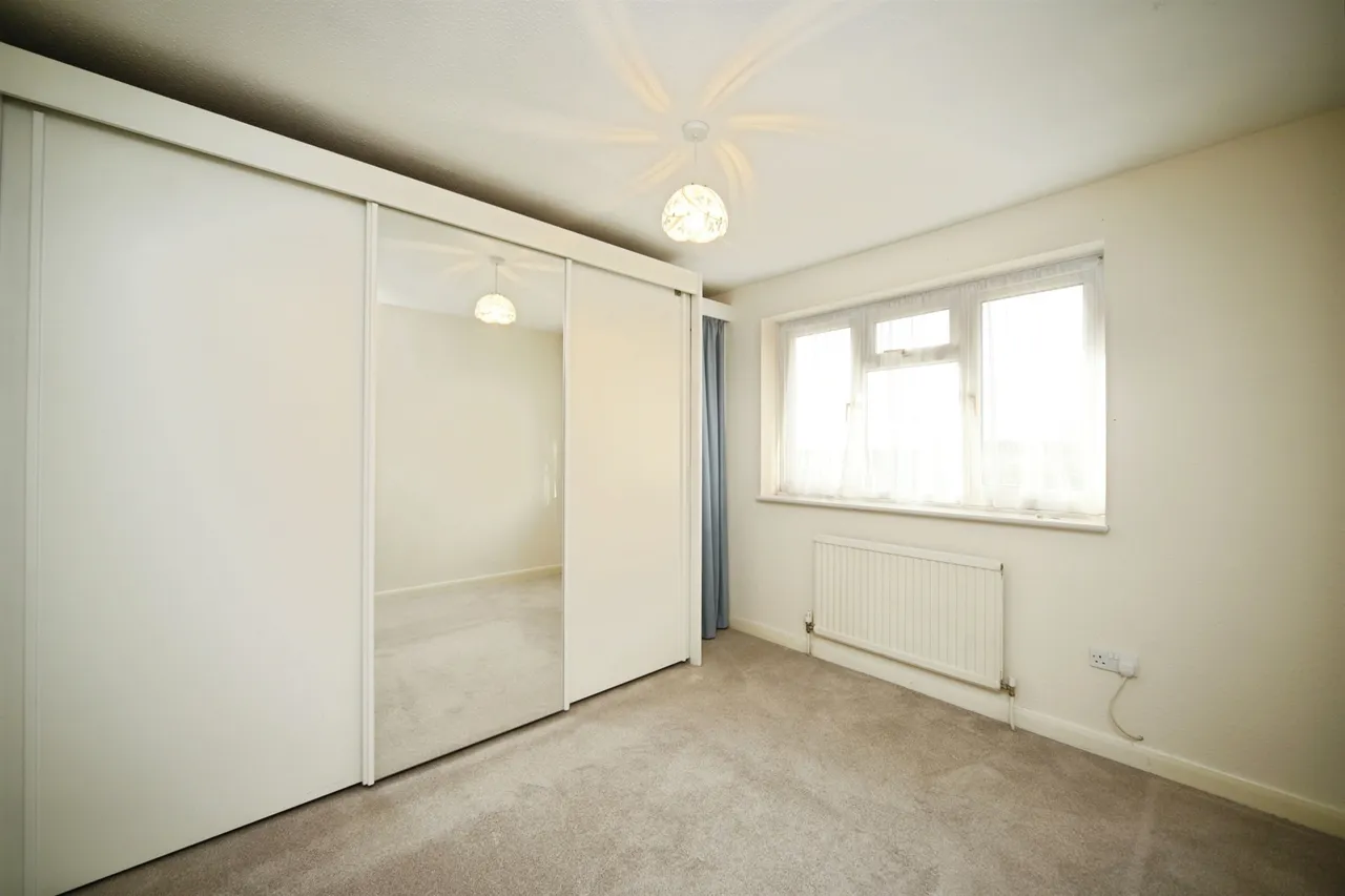 Grafton Close, Taunton, photo 12