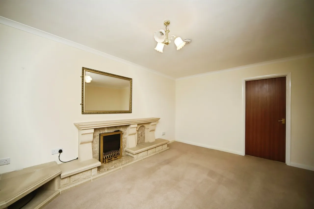 Grafton Close, Taunton, photo 7