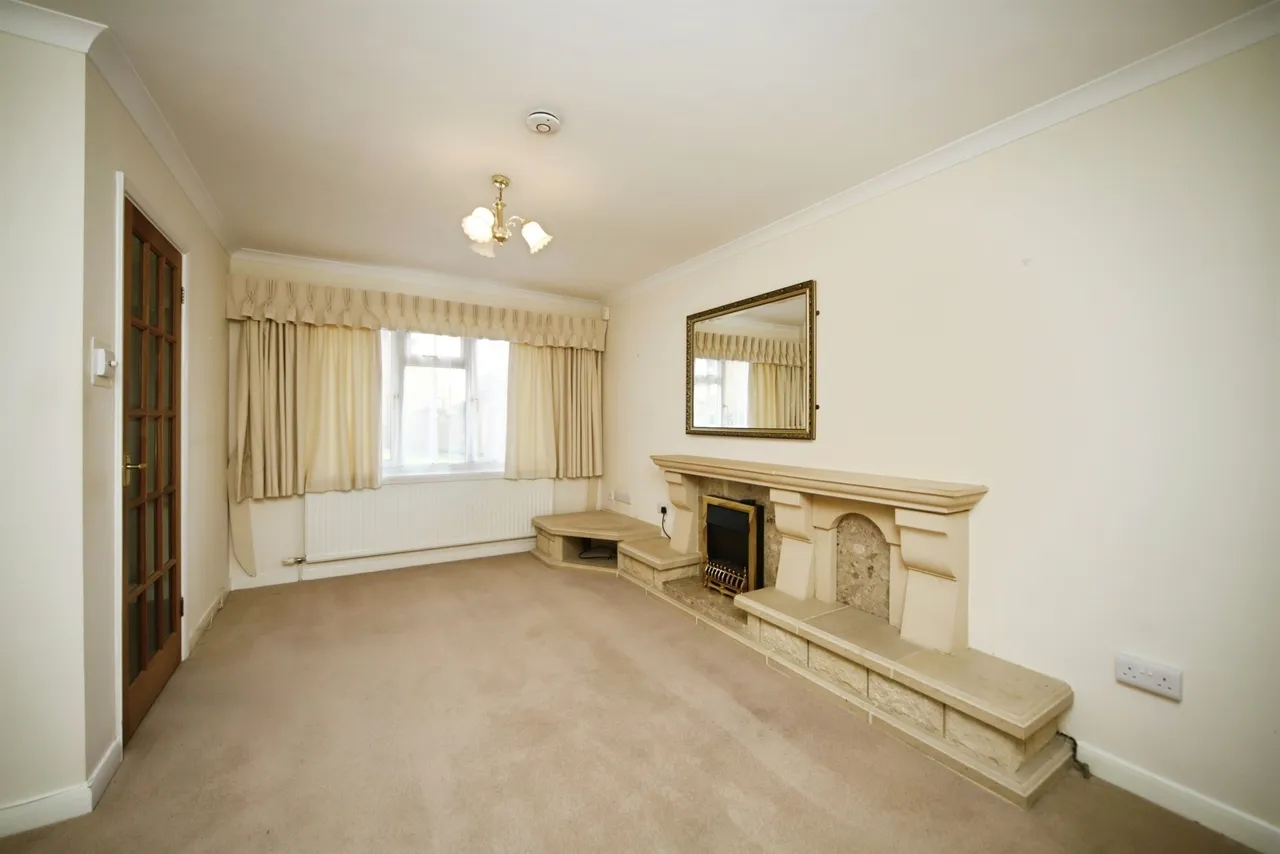 Grafton Close, Taunton, photo 5