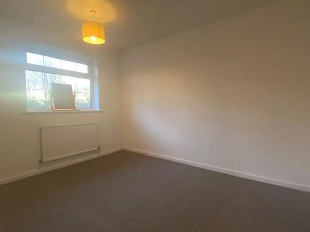 Long Lane, Garston, Liverpool, photo 7