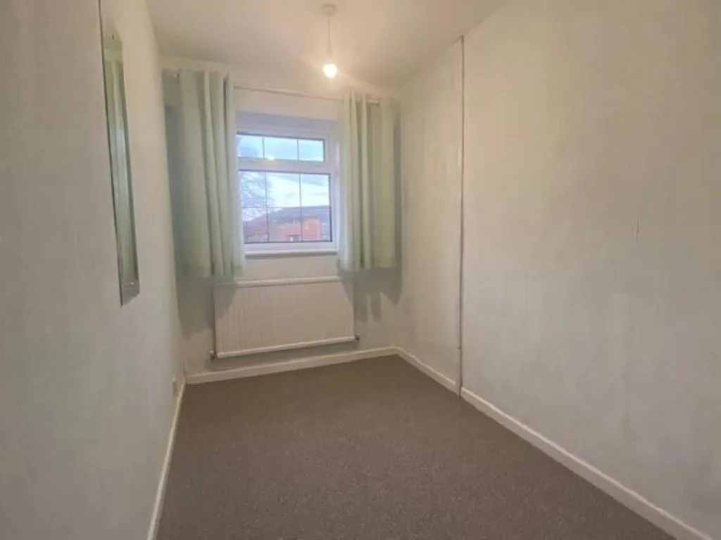 Long Lane, Garston, Liverpool, photo 10