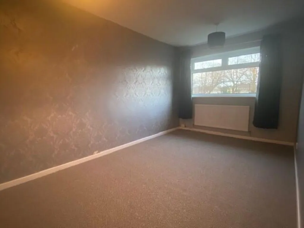 Long Lane, Garston, Liverpool, photo 9