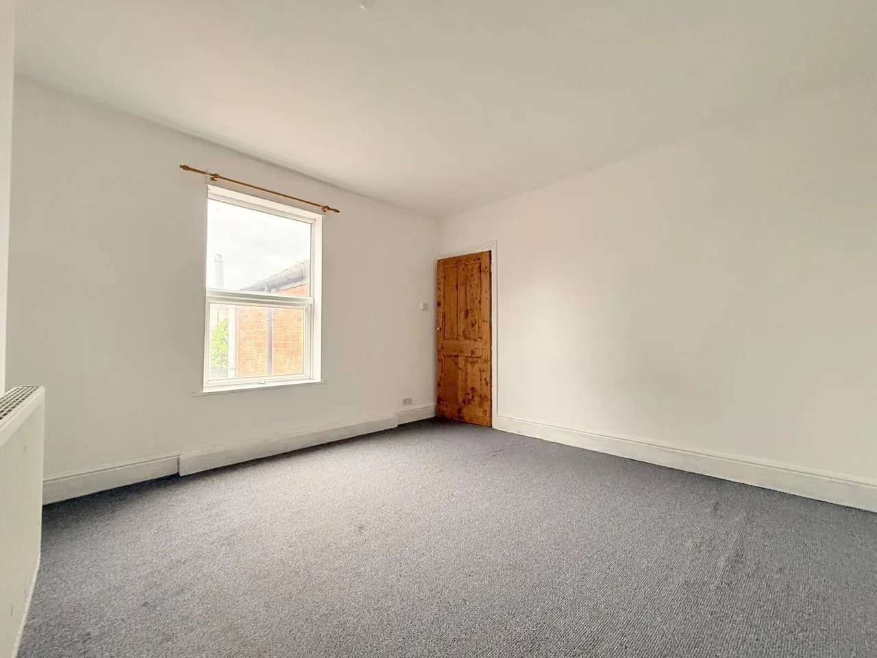 Abingdon Street, DE24, photo 8