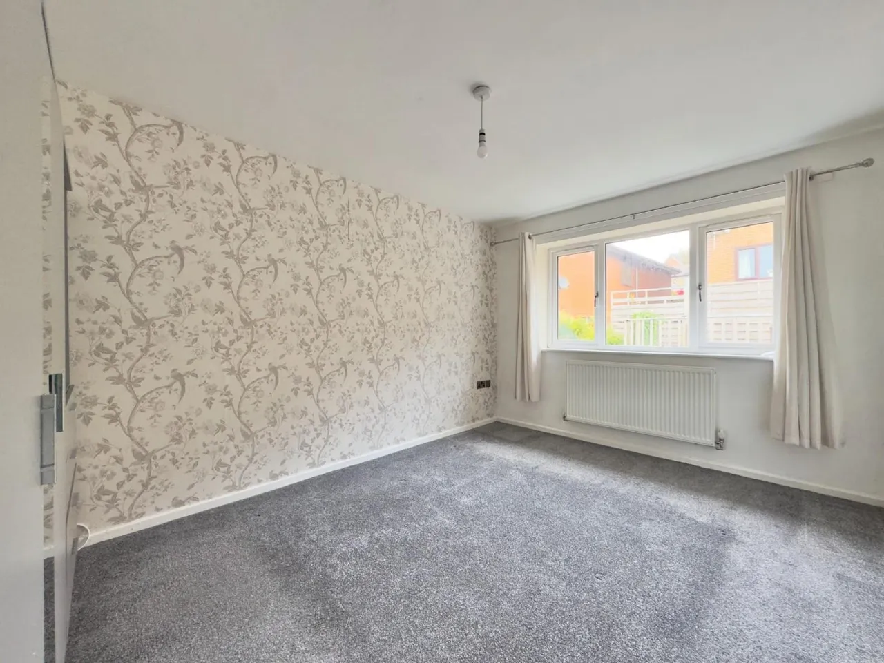 Worsbrough Road, Blacker Hill, Barnsley, photo 12