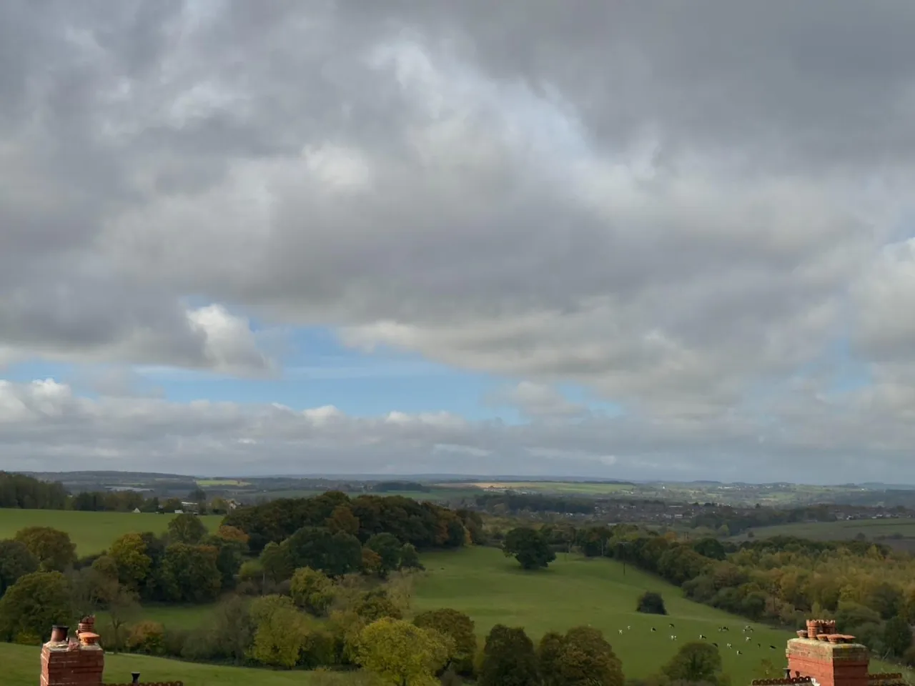 Worsbrough Road, Blacker Hill, Barnsley, photo 2