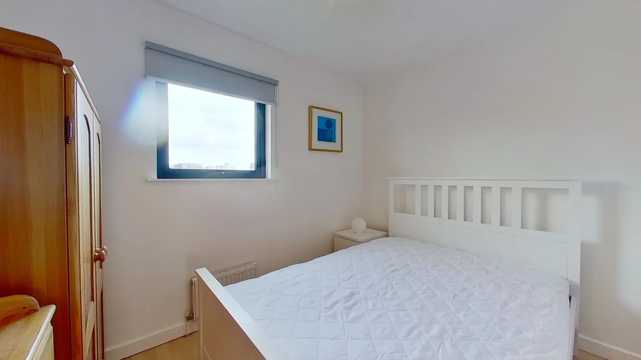 Mavisbank Gardens, Glasgow, G51, photo 10