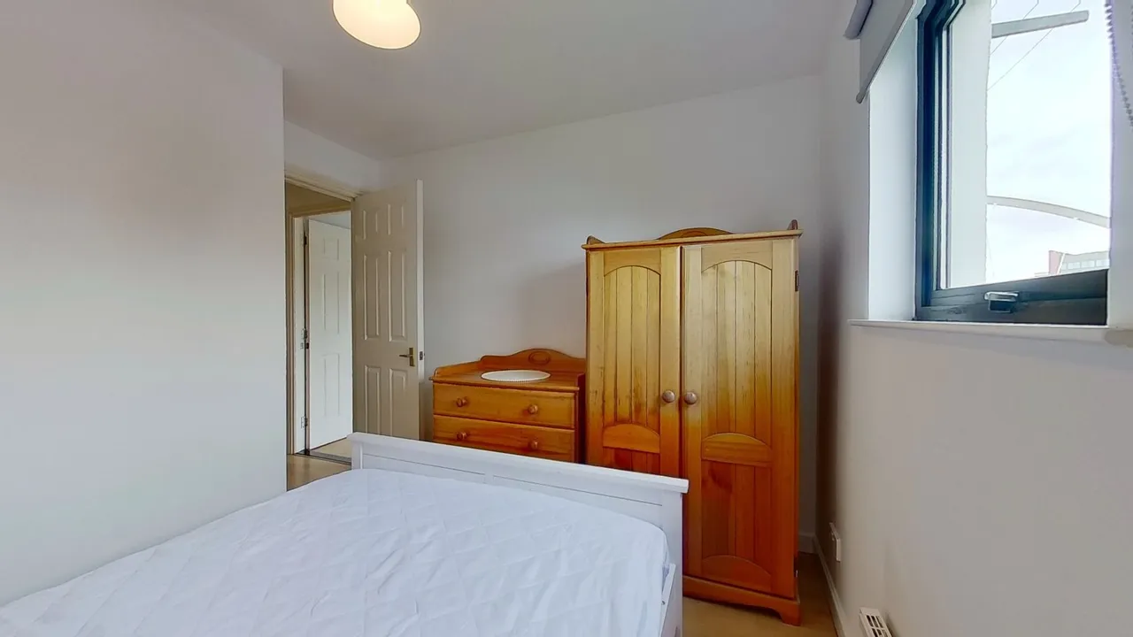 Mavisbank Gardens, Glasgow, G51, photo 11