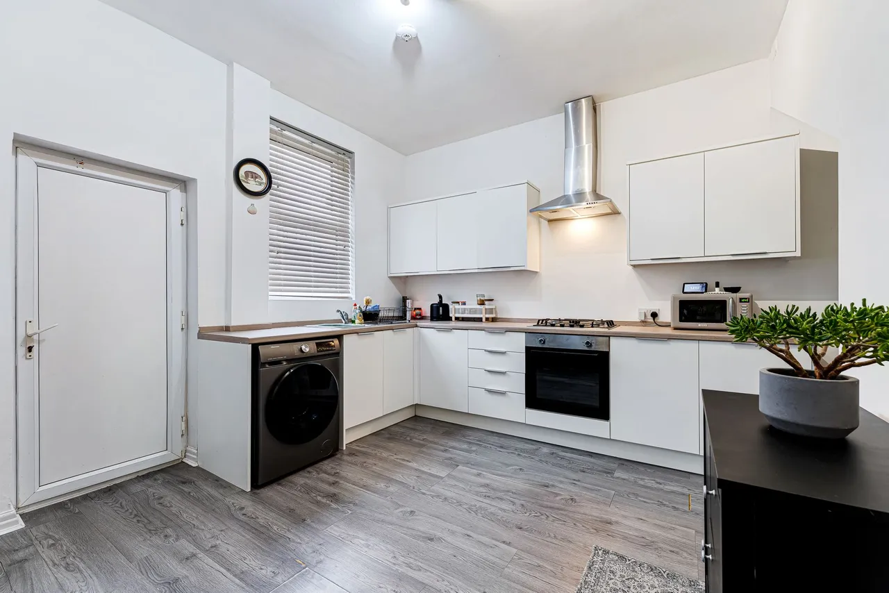 Ledbury Street, Leigh, WN7 1PY, photo 5