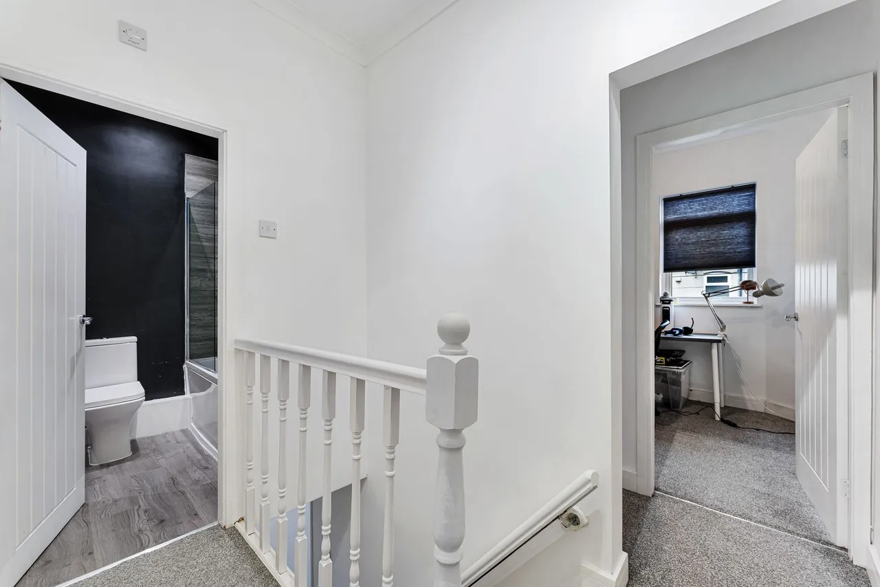 Ledbury Street, Leigh, WN7 1PY, photo 8