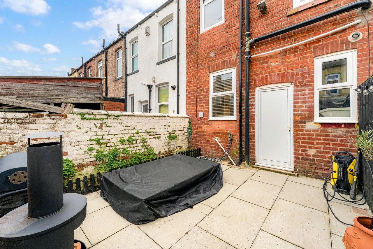 Ledbury Street, Leigh, WN7 1PY, photo 14