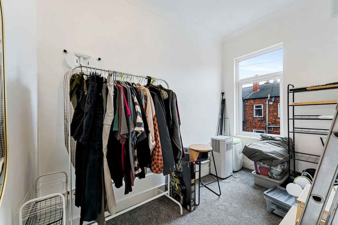 Ledbury Street, Leigh, WN7 1PY, photo 9