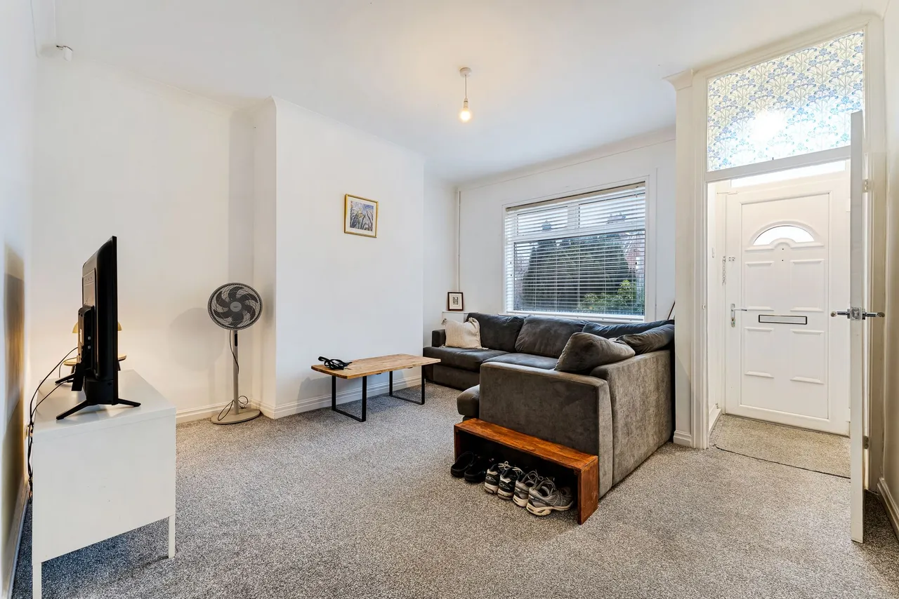Ledbury Street, Leigh, WN7 1PY, photo 2