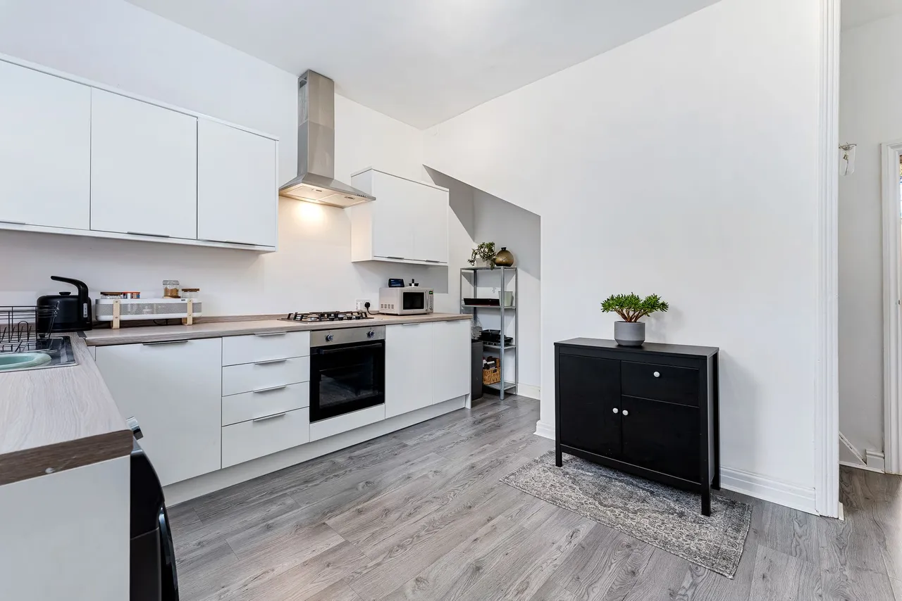 Ledbury Street, Leigh, WN7 1PY, photo 3