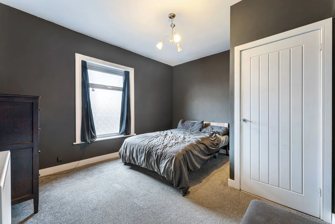 Ledbury Street, Leigh, WN7 1PY, photo 6
