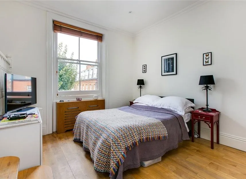 Draycott Place, Chelsea, SW3, photo 4